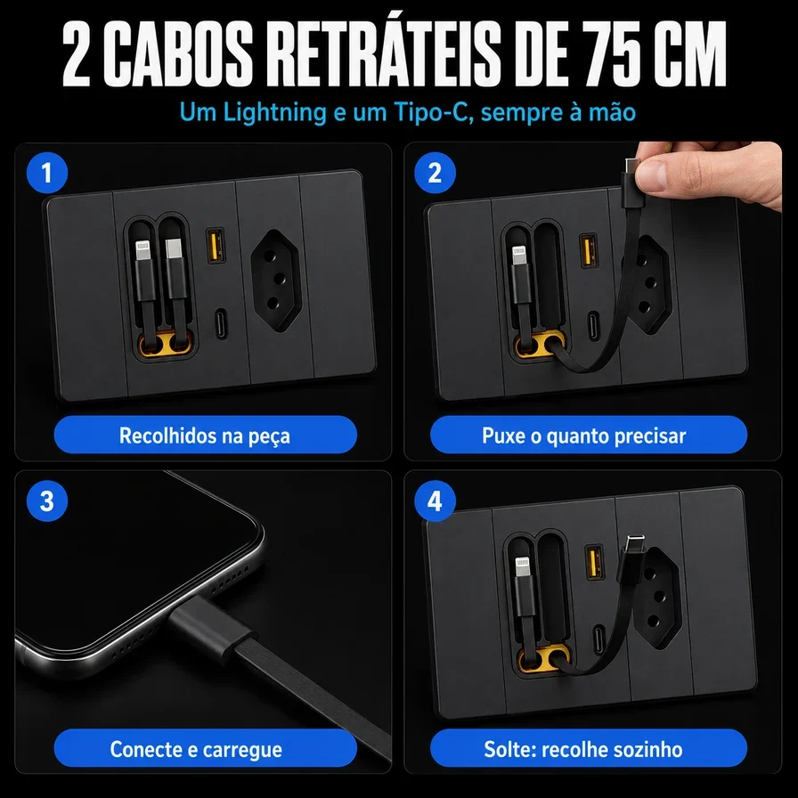 detalhe do produto