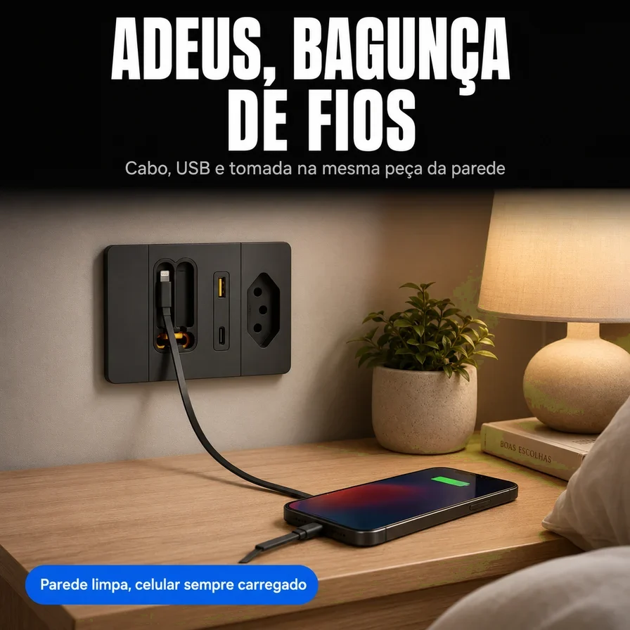 detalhe do produto